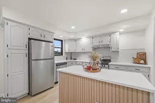 196 Tansboro Rd, Berlin, NJ 08009 - Photo 8