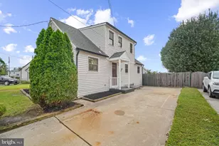 196 Tansboro Rd, Berlin, NJ 08009 - Photo 2