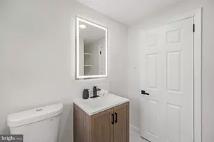 196 Tansboro Rd, Berlin, NJ 08009 - Photo 24