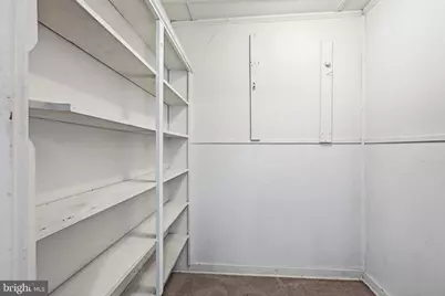 3004 Crescent Boulevard, Haddon Township, NJ 08107 - Photo 18