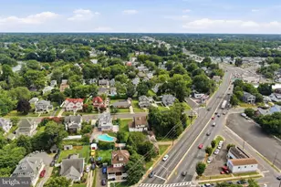 3004 Crescent Blvd, Haddon Township, NJ 08107 - Photo 36