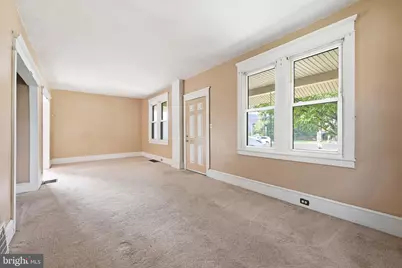 3004 Crescent Boulevard, Haddon Township, NJ 08107 - Photo 4