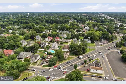 3004 Crescent Boulevard, Haddon Township, NJ 08107 - Photo 34