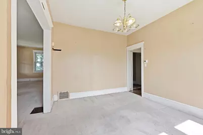 3004 Crescent Boulevard, Haddon Township, NJ 08107 - Photo 8
