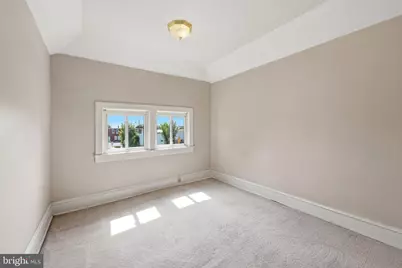 3004 Crescent Boulevard, Haddon Township, NJ 08107 - Photo 26