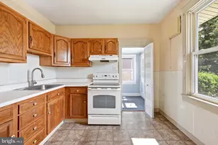 3004 Crescent Blvd, Haddon Township, NJ 08107 - Photo 12