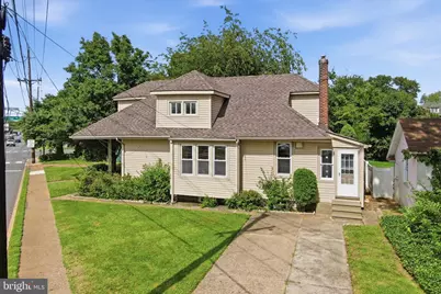 3004 Crescent Boulevard, Haddon Township, NJ 08107 - Photo 1