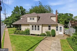 3004 Crescent Blvd, Haddon Township, NJ 08107 - Photo 1