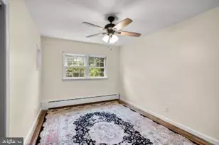 802 Fulton St, Cherry Hill, NJ 08002 - Photo 24