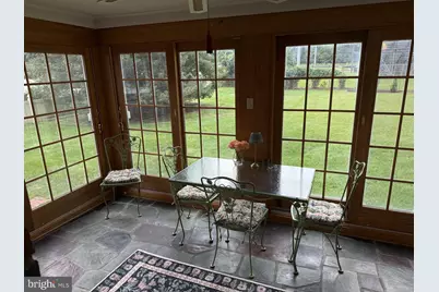 802 Fulton Street, Cherry Hill, NJ 08002 - Photo 26