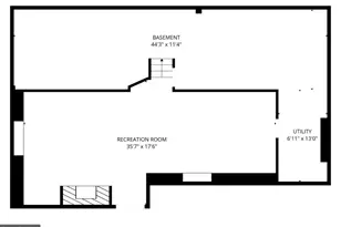 802 Fulton St, Cherry Hill, NJ 08002 - Photo 52