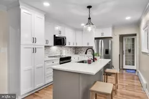 802 Fulton St, Cherry Hill, NJ 08002 - Photo 14