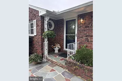 802 Fulton Street, Cherry Hill, NJ 08002 - Photo 2
