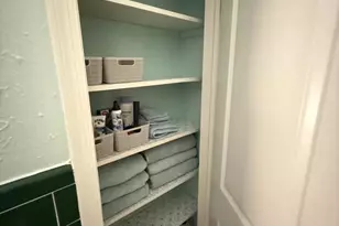 802 Fulton St, Cherry Hill, NJ 08002 - Photo 26
