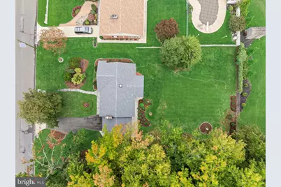 802 Fulton Street, Cherry Hill, NJ 08002 - Photo 54