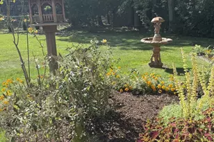 802 Fulton St, Cherry Hill, NJ 08002 - Photo 32