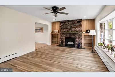 802 Fulton Street, Cherry Hill, NJ 08002 - Photo 12