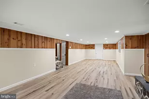 802 Fulton St, Cherry Hill, NJ 08002 - Photo 36