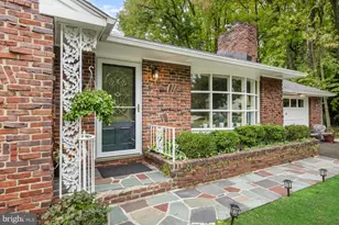 802 Fulton St, Cherry Hill, NJ 08002 - Photo 4