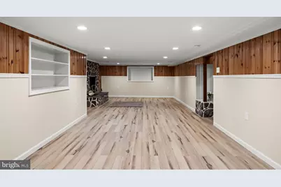 802 Fulton Street, Cherry Hill, NJ 08002 - Photo 30