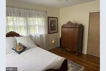 802 Fulton Street, Cherry Hill, NJ 08002 - Photo 20