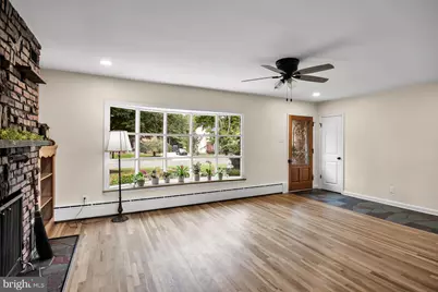 802 Fulton Street, Cherry Hill, NJ 08002 - Photo 10
