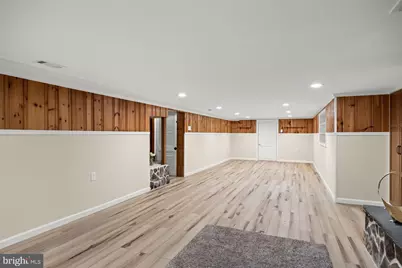 802 Fulton Street, Cherry Hill, NJ 08002 - Photo 32