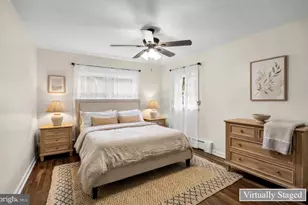 802 Fulton St, Cherry Hill, NJ 08002 - Photo 20