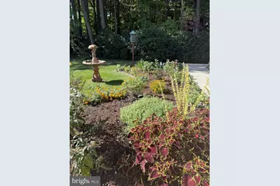 802 Fulton Street, Cherry Hill, NJ 08002 - Photo 6