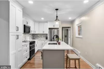 802 Fulton Street, Cherry Hill, NJ 08002 - Photo 16