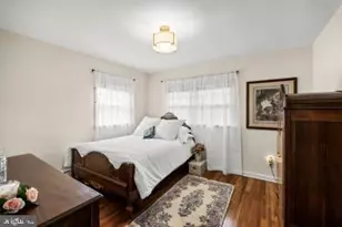 802 Fulton St, Cherry Hill, NJ 08002 - Photo 22