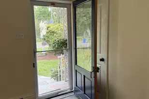 802 Fulton St, Cherry Hill, NJ 08002 - Photo 6