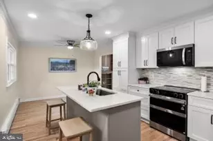 802 Fulton St, Cherry Hill, NJ 08002 - Photo 12