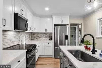 802 Fulton Street, Cherry Hill, NJ 08002 - Photo 14