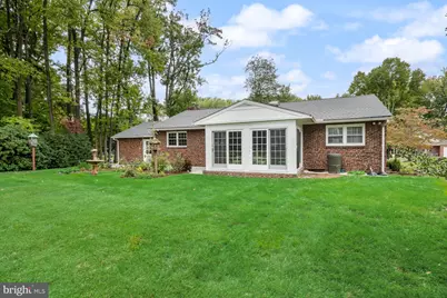 802 Fulton Street, Cherry Hill, NJ 08002 - Photo 40