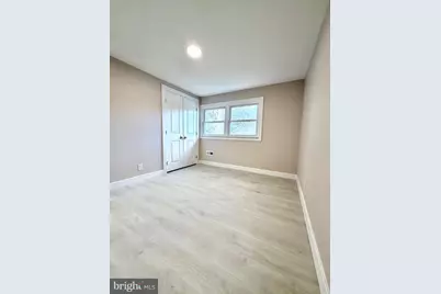 101 Ramble Road, Cherry Hill, NJ 08034 - Photo 16