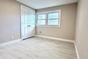 101 Ramble Rd, Cherry Hill, NJ 08034 - Photo 16