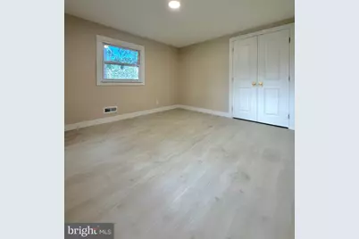 101 Ramble Road, Cherry Hill, NJ 08034 - Photo 14