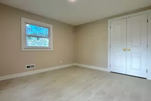 101 Ramble Rd, Cherry Hill, NJ 08034 - Photo 14