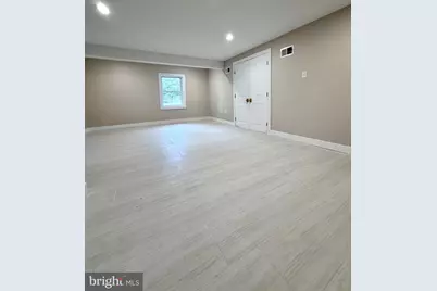 101 Ramble Road, Cherry Hill, NJ 08034 - Photo 18