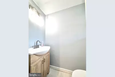 101 Ramble Road, Cherry Hill, NJ 08034 - Photo 20
