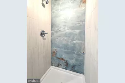 101 Ramble Road, Cherry Hill, NJ 08034 - Photo 10