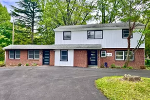 101 Ramble Rd, Cherry Hill, NJ 08034 - Photo 1
