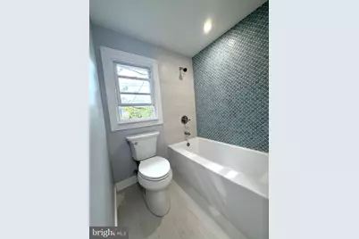 101 Ramble Road, Cherry Hill, NJ 08034 - Photo 8