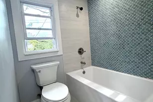 101 Ramble Rd, Cherry Hill, NJ 08034 - Photo 8
