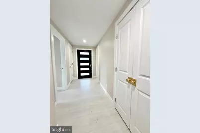 101 Ramble Road, Cherry Hill, NJ 08034 - Photo 6