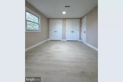 101 Ramble Road, Cherry Hill, NJ 08034 - Photo 12
