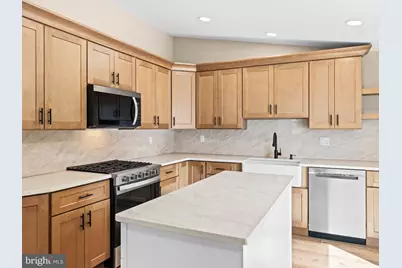 139 Albany Avenue, Barrington, NJ 08007 - Photo 16