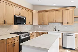 139 Albany Ave, Barrington, NJ 08007 - Photo 16