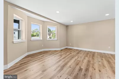 139 Albany Avenue, Barrington, NJ 08007 - Photo 10